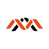 Autonomic Mind logo