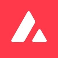 Avalanche logo