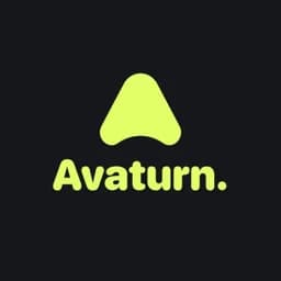 Avaturn logo