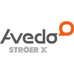 Avedo GmbH logo