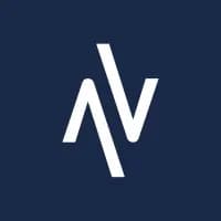 Avenidas logo