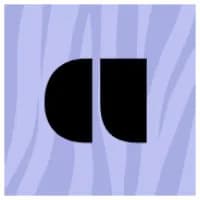 avenit AG logo