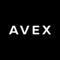Avex E-commerce logo