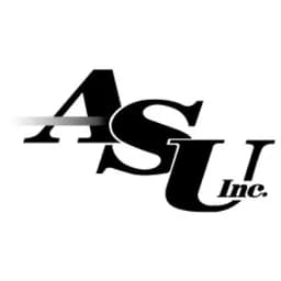 Aviation Specialties Unlimited logo