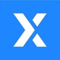 AvidXchange, Inc. logo