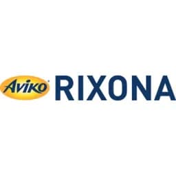 Aviko Rixona logo