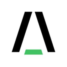 Avnet logo