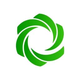 AvocadoStories logo