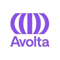 Avolta logo