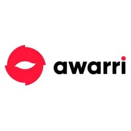 Awarri logo
