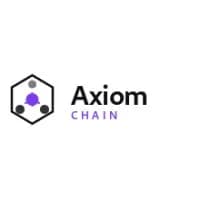 Axiom Chain LLC logo