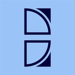 B NEX Webdesign Agentur logo