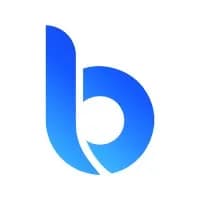 B2Tech logo