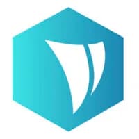 B&A Consulting Srl logo