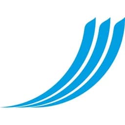 Bancorbrás logo