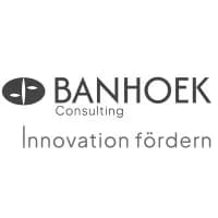 Banhoek Consulting - Experten für Forschungszulage logo