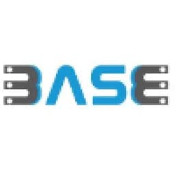 BASE Company Ltd logo