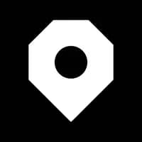 battleface logo