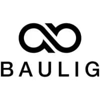 Baulig Consulting logo