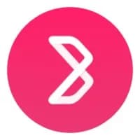 Beam logo