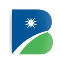 Becht logo
