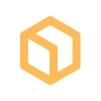 BEE Digital Growth AG logo