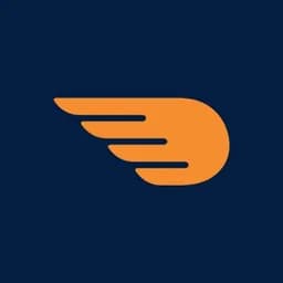 BeFly logo