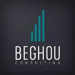 Beghou Consulting logo