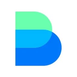 BeingUser logo