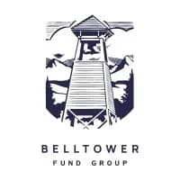Belltower Fund Group logo