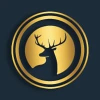 Belmont Lavan logo