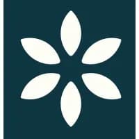 Belong Health logo