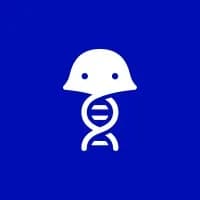 Benchling logo