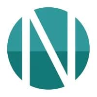 BeNeering logo