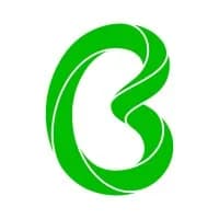 Benefex logo