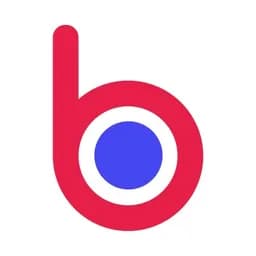 Benner logo