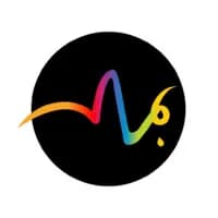 beonit logo
