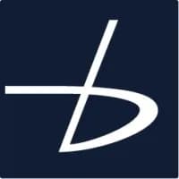 Bernhoeft logo