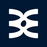 Best Egg logo