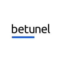 Betunel logo