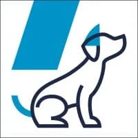 Beyond HR logo