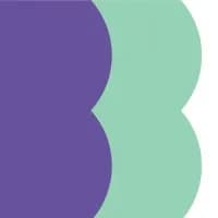 BibliU logo