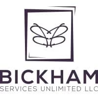 Bickham Services Unlimited, LLC logo