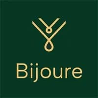 Bijoure Atelier logo