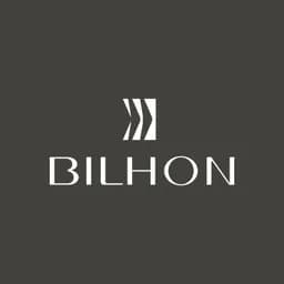 Bilhon logo