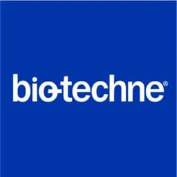 Bio-Techne logo