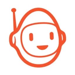 Bitovi logo
