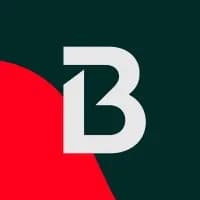 Bitrefill logo