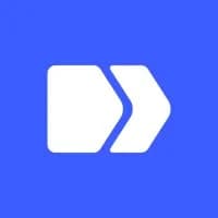 Bitstack logo
