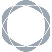 blended.io logo